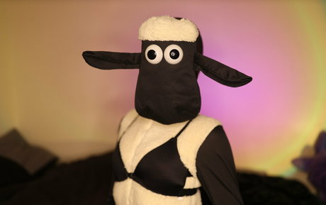 大学生のオンリーファンズ セクシーヌード 写真