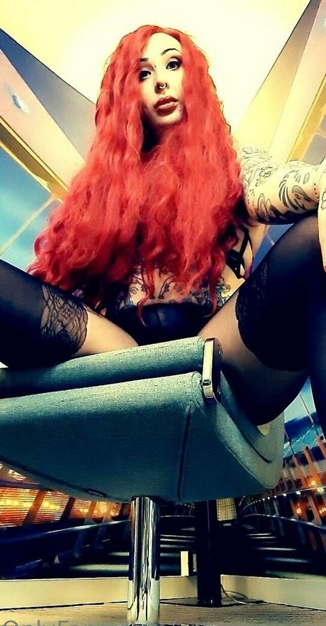 creamerqueenxfree 素敵なポルノスター 画像