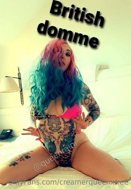 creamerqueenxfree ポルノスター ベスト 画像