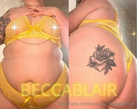 creamerqueenxfree xxx女優 写真