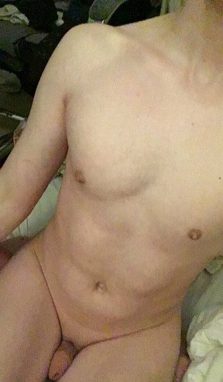 サイハイソックス OnlyFans セックス ギャラリー