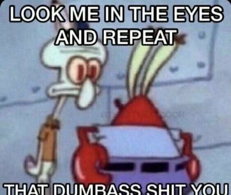 ぽっちゃり黒人OnlyFans 無料セクシー 写真