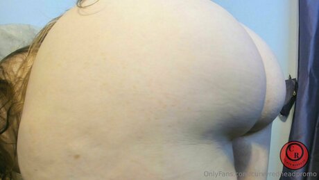 BBC売春婦OnlyFans 無料アダルト 画像