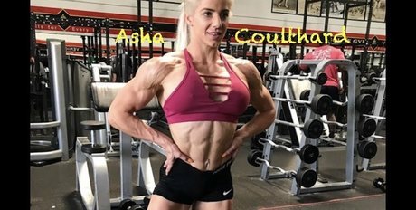 赤毛のソロOnlyFans 限定 ギャラリー