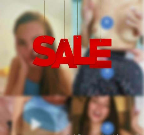 jessiebrownonly ホットスター 写真