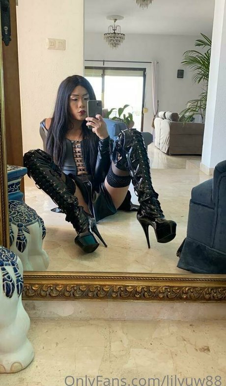 アナルファックOnlyFans 無料 写真