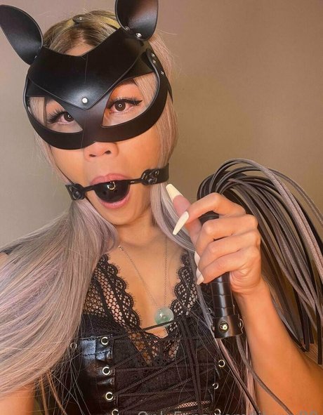 アナルファックOnlyFans えろた ギャラリー