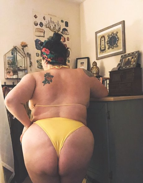 ゲイランジェリーOnlyFans ポルノ ギャラリー