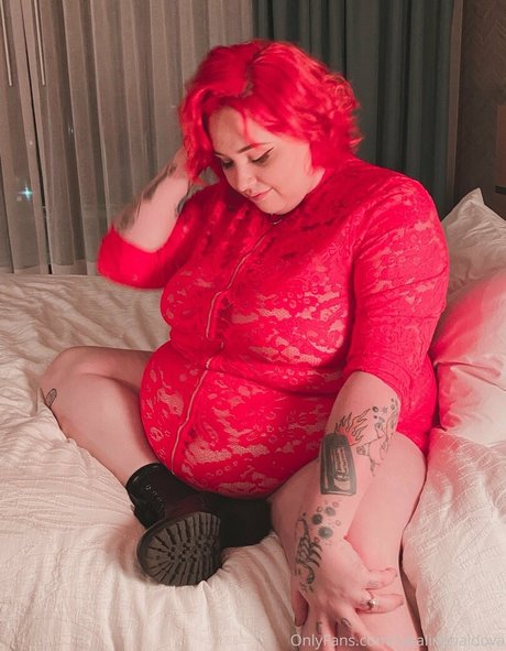 金髪レズビアンオンリーファンズ 無料エロ 写真