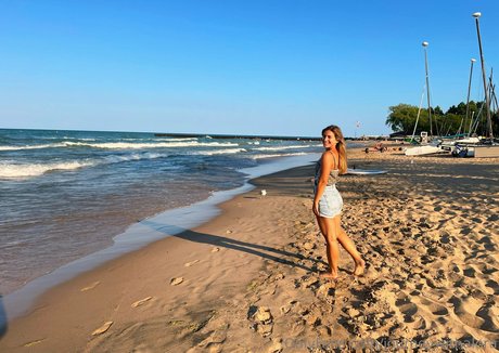 journeywithalora トップスター 画像