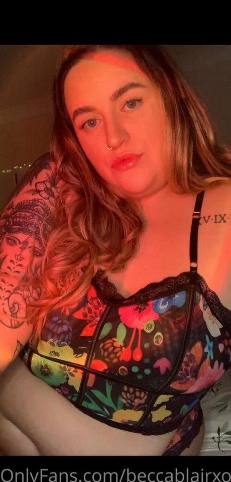 ミニドレス OnlyFans ホット 写真