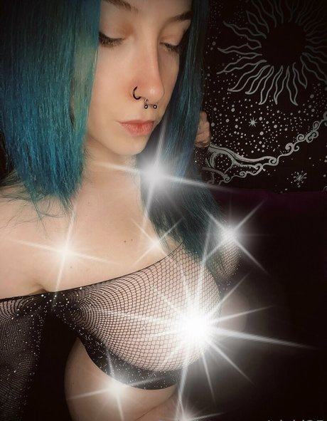 ポーグエボニーオンリーファンズ 無料xxx 画像