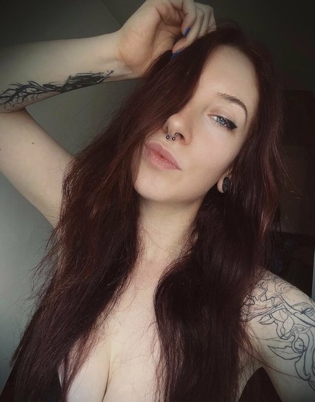 VIPヌードOnlyFans アダルト 写真