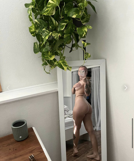 Glizzy McGuire HDモデル 画像