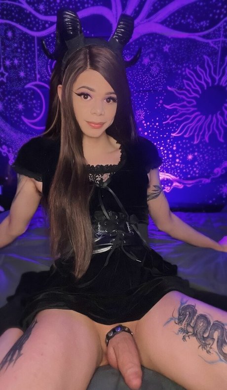 ヌード 屋外 OnlyFans パーフェクト 写真