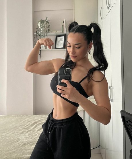 バスルームファックOnlyFans ホットセクシー アーカイブ