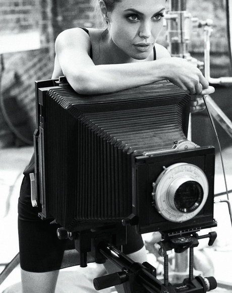 BBCマッサージOnlyFans 限定 画像