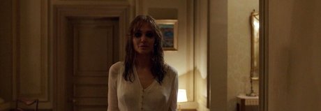 Angelina Jolie ホットなスター ギャラリー