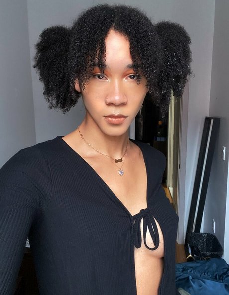 Serena Allure HDモデル 写真