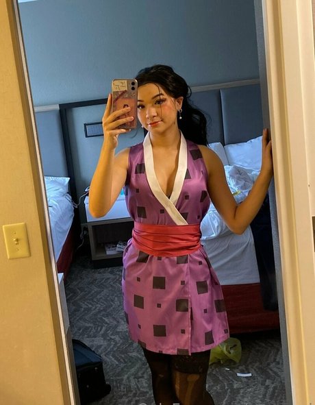 寝取られアマチュアOnlyFans ホットセックス 写真