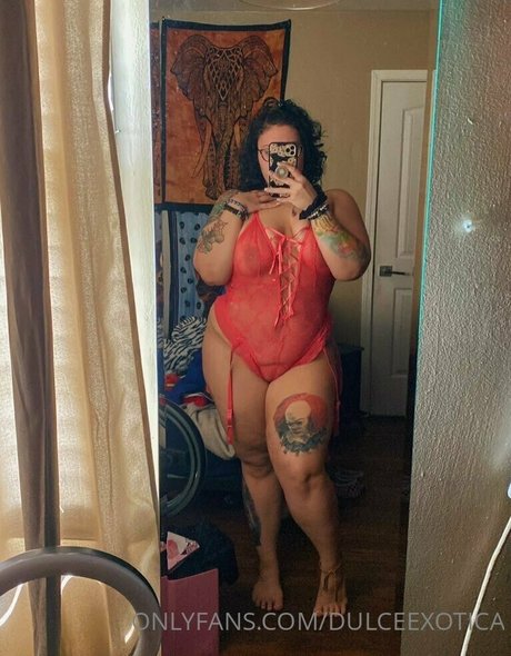 スキニーアナルOnlyFans 素敵 画像