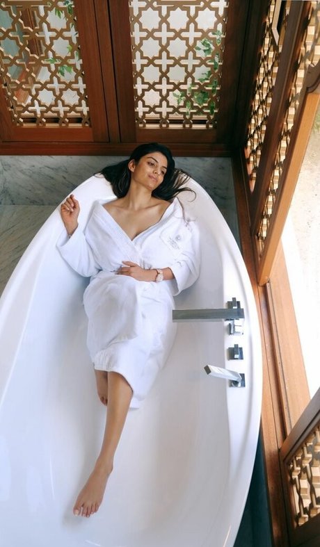 美女ヌードOnlyFans 美しいxxx ギャラリー