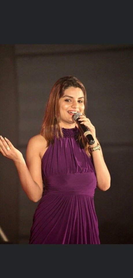 義理の妹オンリーファンズ ベスト アーカイブ