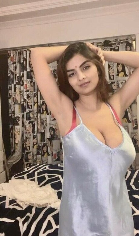 ヴィゴ・オンリーファンズ 限定 画像