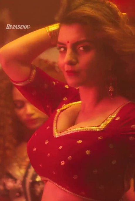 ルビーオンリーファン パーフェクト 画像