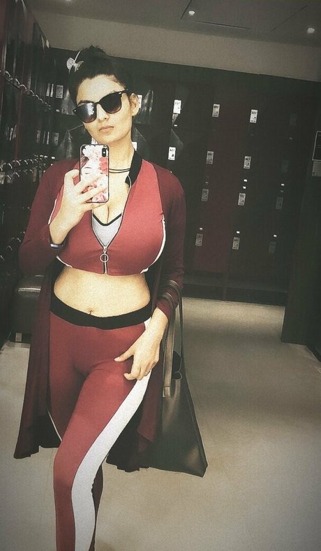 セクシーな黒人オンリーファンズ 無料ポルノ ギャラリー