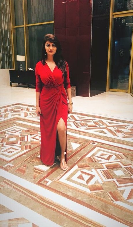 セクシーなドレスOnlyFans 無料アダルト 写真