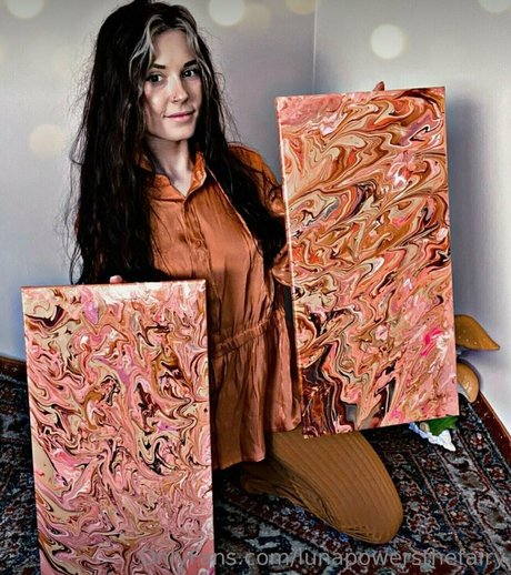 18歳以下の無料OnlyFans セクシーxxx 画像