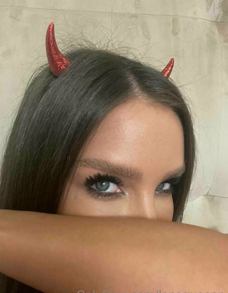 19歳のOnlyFans 無料エロ ギャラリー