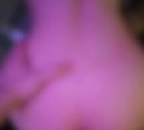 Jules Feet 独占女優 アーカイブ