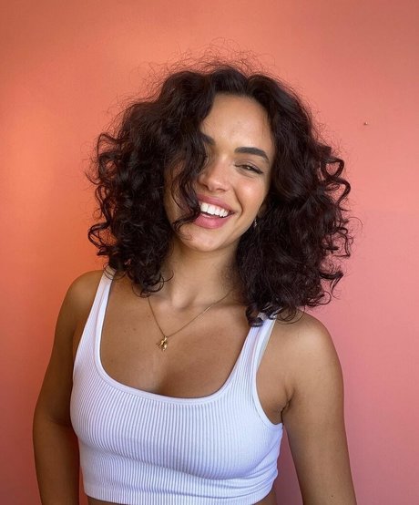 ゲイビデオ OnlyFans HD 画像