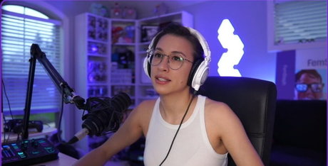 Femsteph ポルノスター セックス 写真