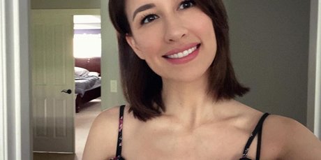 Femsteph 可愛い女優 写真