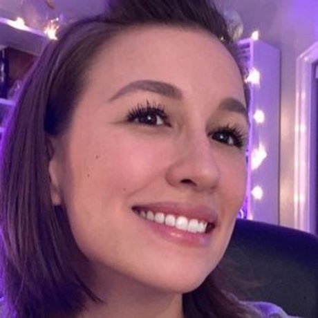 Femsteph 女優 写真