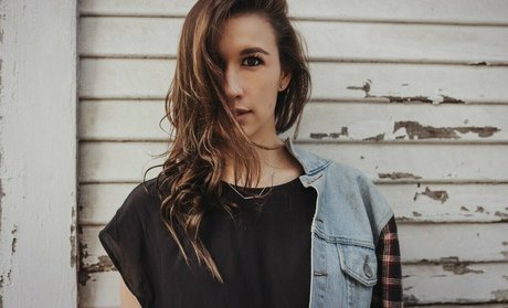 Femsteph アート女優 アーカイブ