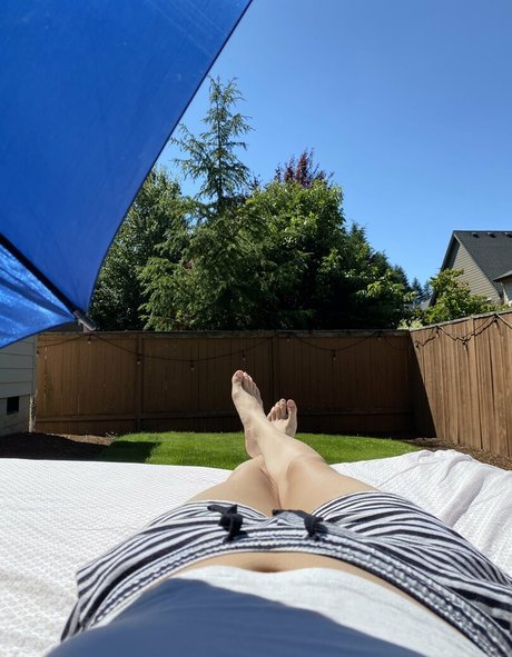 Femsteph スター xxx 写真