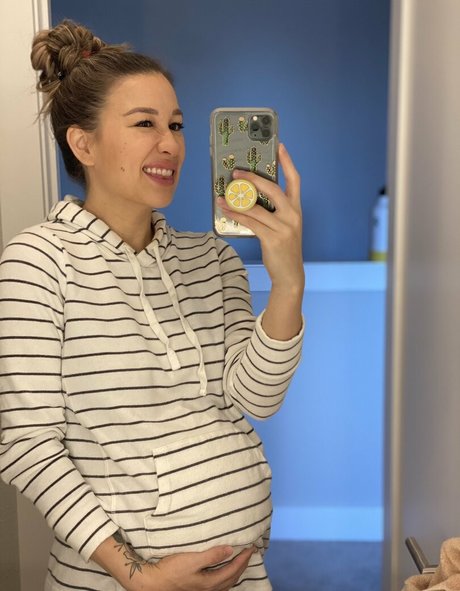 Femsteph ヌードモデル 写真