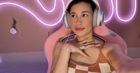 Femsteph 高品質女優 アーカイブ