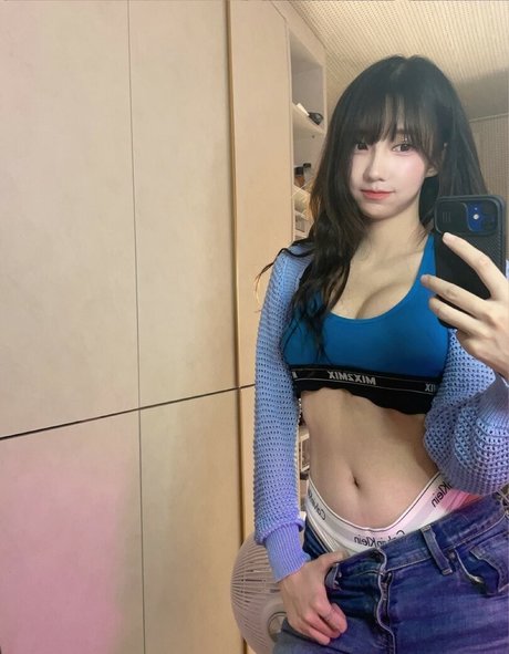 magenta62 美しい女優 写真