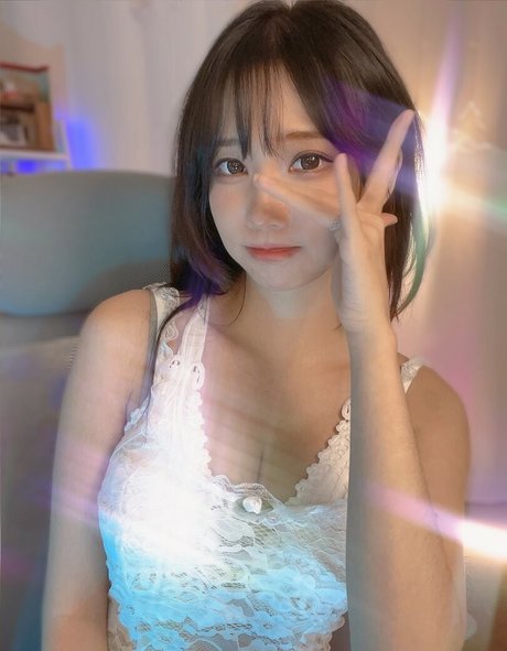 magenta62 xxxポルノスター 写真