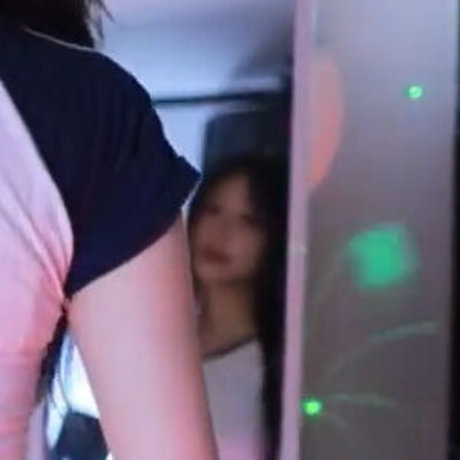 magenta62 ポルノモデル 画像