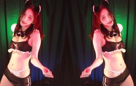 magenta62 ポルノスター 画像