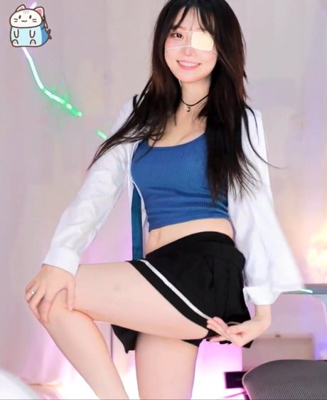 magenta62 ポルノスター アート 写真