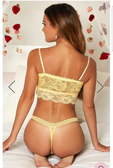 Leah Perkins Mimi Perkins xxxモデル 写真