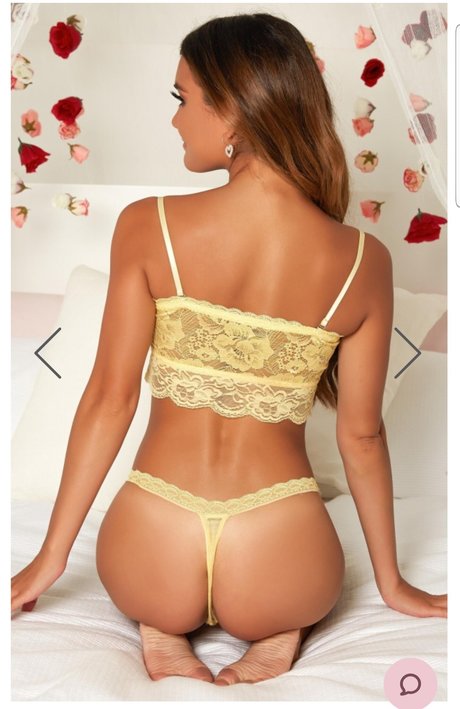 Leah Perkins Mimi Perkins セックス女優 ギャラリー