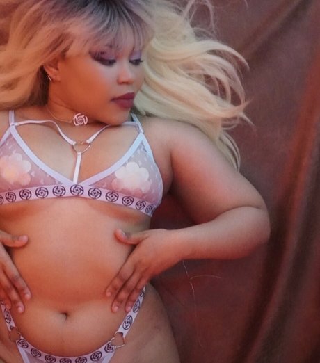 巨乳アナルOnlyFans 素敵 画像